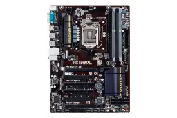 مادربرد گیگابایت GIGABYTE GA-Z87P-D3