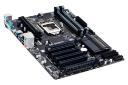 سمت چپ مادربرد گیگابایت GIGABYTE GA-Z87P-D3