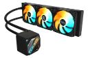 خنک کننده مایع گیگابایت GIGABYTE GAMING 360