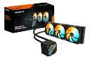 جعبه خنک کننده مایع گیگابایت GIGABYTE GAMING 360