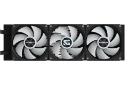 فن های خنک کننده مایع گیگابایت GIGABYTE GAMING 360