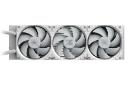 فن های خنک کننده مایع گیگابایت GIGABYTE GAMING 360 ICE