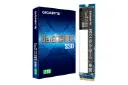 جعبه اس اس دی گیگابایت Gen3 2500E NVMe M.2 ظرفیت 2 ترابایت
