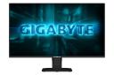 مانیتور گیگابایت 24.5 اینچ مدل GS25F2A نمای جلو