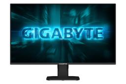 مانیتور گیگابایت 24.5 اینچ مدل GS25F2A نمای جلو