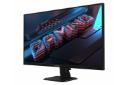 ابعاد و اندازه مانیتور گیگابایت 27 اینچ مدل GS27Q