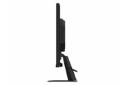 مانیتور گیگابایت 27 اینچ مدل GS27Q نمای کنار