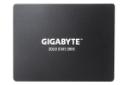 اس اس دی گیگابایت GIGABYTE GSSD2000G SATA 2.5 Inch 2TB