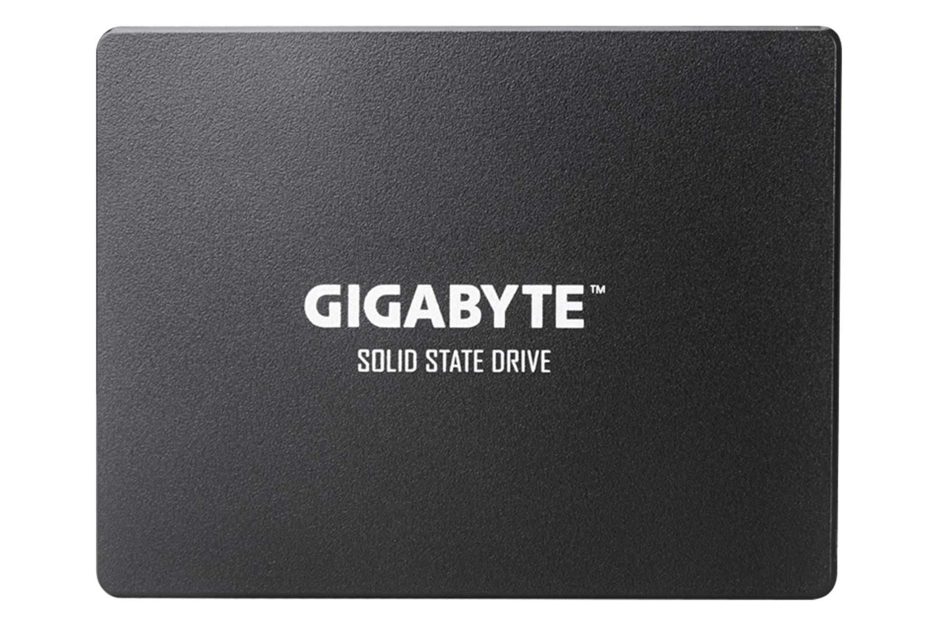 اس اس دی گیگابایت GIGABYTE GSSD2000G SATA 2.5 Inch 2TB