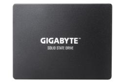 اس اس دی گیگابایت GIGABYTE GSSD2000G SATA 2.5 Inch 2TB