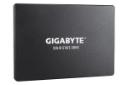 سمت چپ اس اس دی گیگابایت GIGABYTE GSSD2000G SATA 2.5 Inch 2TB