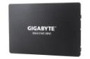 سمت راست اس اس دی گیگابایت GIGABYTE GSSD2000G SATA 2.5 Inch 2TB