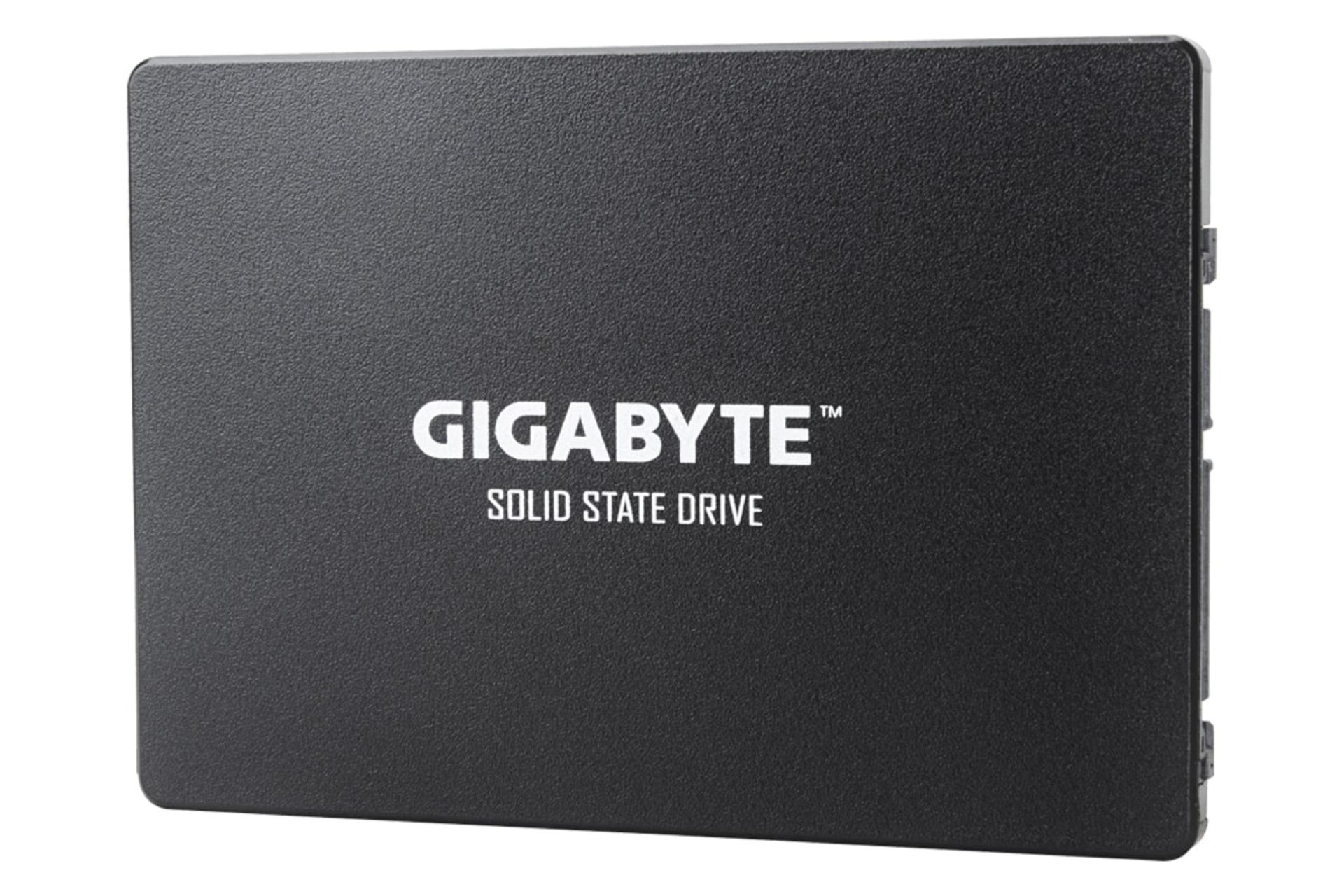 سمت راست اس اس دی گیگابایت GIGABYTE GSSD2000G SATA 2.5 Inch 2TB