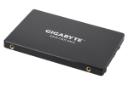 اس اس دی گیگابایت GIGABYTE GSSD2000G SATA 2.5 Inch 2TB از نمای کناری