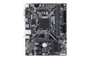 مادربرد گیگابایت GIGABYTE H310M H 2.0 (rev. 1.0)