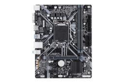 مادربرد گیگابایت GIGABYTE H310M H 2.0 (rev. 1.0)