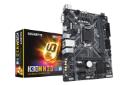 مادربرد گیگابایت GIGABYTE H310M H 2.0 (rev. 1.0) به همراه جعبه