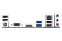 درگاه های مادربرد گیگابایت GIGABYTE H310M H 2.0 (rev. 1.0)