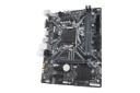 نمای کناری مادربرد گیگابایت GIGABYTE H310M H 2.0 (rev. 1.0)