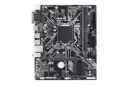مادربرد گیگابایت GIGABYTE H310M S2H (rev. 1.0)