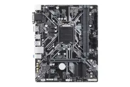 مادربرد گیگابایت GIGABYTE H310M S2H (rev. 1.0)