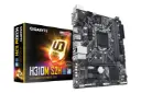 مادربرد گیگابایت GIGABYTE H310M S2H (rev. 1.0) به همراه جعبه