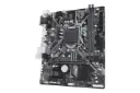 نمای کناری مادربرد گیگابایت GIGABYTE H310M S2H (rev. 1.0)
