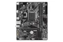 مادربرد گیگابایت GIGABYTE H410M K (rev. 1.0)