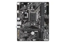 مادربرد گیگابایت GIGABYTE H410M K (rev. 1.0)