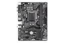 مادربرد گیگابایت GIGABYTE H410M S2 (rev. 1.x)