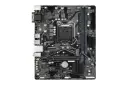 مادربرد گیگابایت GIGABYTE H410M S2 V2 (rev. 1.0)