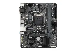 مادربرد گیگابایت GIGABYTE H410M S2 V2 (rev. 1.0)