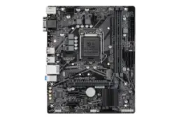 مادربرد گیگابایت GIGABYTE H410M S2 V2 (rev. 2.0)