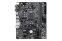 مادربرد گیگابایت GIGABYTE H410M S2H V2 (rev. 2.0)