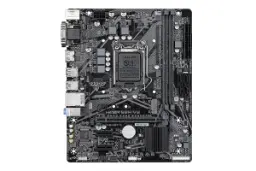 مادربرد گیگابایت GIGABYTE H410M S2H V2 (rev. 2.0)