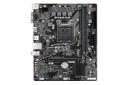 مادربرد گیگابایت GIGABYTE H510M H V2 (rev. 1.0)