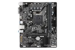 مادربرد گیگابایت GIGABYTE H510M H V2 (rev. 1.0)