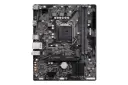 مادربرد گیگابایت GIGABYTE H510M K (rev. 1.0)