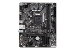 مادربرد گیگابایت GIGABYTE H510M K (rev. 1.0)