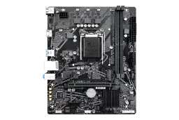 مادربرد گیگابایت GIGABYTE H510M K V2 (rev. 2.0)