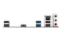 درگاه های مادربرد گیگابایت GIGABYTE H510M K V2 (rev. 2.0)