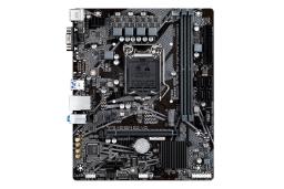 مادربرد گیگابایت GIGABYTE H510M S2 V2 (rev. 1.0)