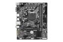 مادربرد گیگابایت GIGABYTE H510M S2H V3 (rev. 1.0)