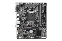 مادربرد گیگابایت GIGABYTE H510M S2H V3 (rev. 1.0)
