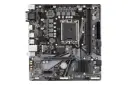 مادربرد گیگابایت GIGABYTE H610M H (rev. 1.0)