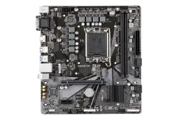 مادربرد گیگابایت GIGABYTE H610M H (rev. 1.0)