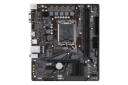 مادربرد گیگابایت GIGABYTE H610M H V2 (rev. 1.0)