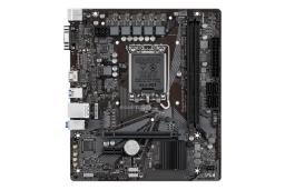 مادربرد گیگابایت GIGABYTE H610M H V2 (rev. 1.0)