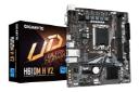 مادربرد گیگابایت GIGABYTE H610M H V2 (rev. 1.0) به همراه جعبه