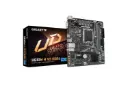 جعبه مادربرد گیگابایت H610M H V3 DDR4 (rev. 1.0)